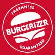 أيقونة البرنامج: Burgerizzr
