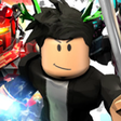 Иконка программы: Roblox Live Wallpaper