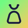 urDress - AI Dress Room icon