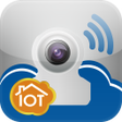 Ikona programu: iSmart-CAM