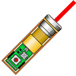 Icon of program: Laser Reflections
