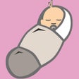 Icon of program: Diaper Coupons