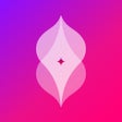 Иконка программы: Boloup-LiveChatMeet