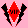プログラムのアイコン：Correct Score Vip