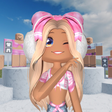 Icon of program: model clothing store and …