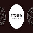 Icon of program: Attorney Essentials