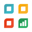 Icon of program: Салык чек