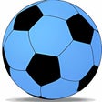 أيقونة البرنامج: Correct Score Tipsters
