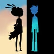 Иконка программы: Broken Age
