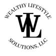 プログラムのアイコン：Wealthy Lifestyle Solutio…