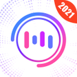 Icon of program: TunePlayer- Bring music t…