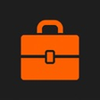 Icoon van programma: LeetCode Company Tag View…