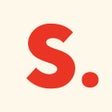 프로그램 아이콘: Stan. Report Local Issues