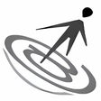 Programın simgesi: SETI@home