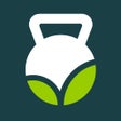 Symbol des Programms: AYB Nutrition and Trainin…