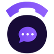 Icon of program: Kredoh