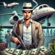 Cartel Wars: Mafia Story