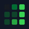 أيقونة البرنامج: IndieHacker NewTab Commit…