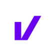 Иконка программы: beta-edvanza