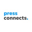 أيقونة البرنامج: Pressconnects