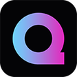 Icon of program: SEQTA Vanced