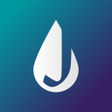 Icon of program: Jamul Casino