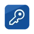 程序图标：Folder Lock