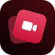 程序图标：Live Random Video Call - …