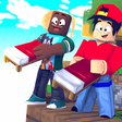 Icon of program: bedwars maps for roblox