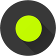 Ícone do programa: LED Control [ROOT]