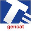 Ícone do programa: App Trànsit