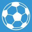 Programikonen: StreamFC - Football TV Gu…