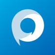 程序图标：Forvo Travel