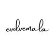 Ikon program: Evolve Mala