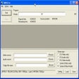 Icon of program: TMPGEnc Net