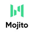 Ikon program: Mojito - A Mintlayer Wall…