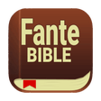 Icon of program: Fante Baebol Bible in th…