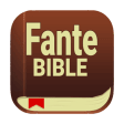Fante Baebol  Bible in the Fante Language