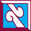 Icon of program: Totlahtol Nahuatl