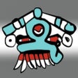 Icon of program: Totlahtol Nahuatl