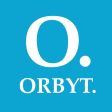 Orbyt for iPad