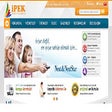 Ikon program: İpek Bilişim