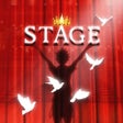 أيقونة البرنامج: escape game:STAGE