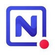 Icon of program: NocoDB