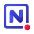 程序图标：NocoDB
