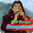 Icon of program: Campursari Kasmaran Didi …