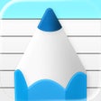 Icon of program: NotesWriter: Note Taking …
