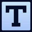 プログラムのアイコン：Content Tracker