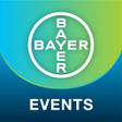 プログラムのアイコン：Bayer Events