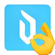 Icon of program: Devine SOS Enhancement Su…